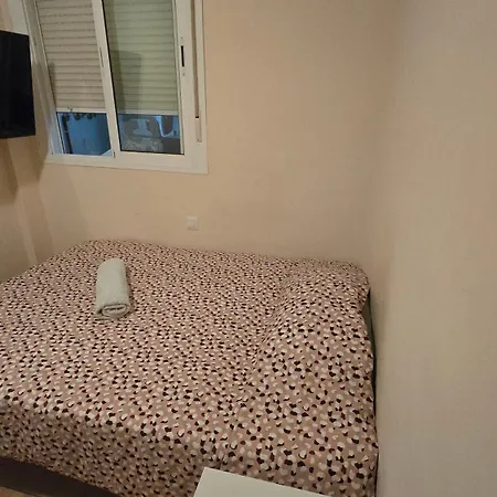 Zen & Calm Guest house