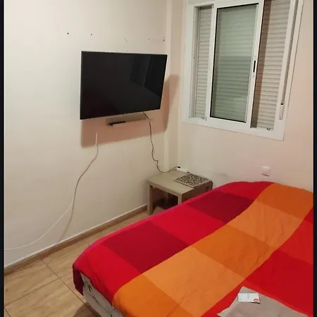 Zen & Calm Guest house