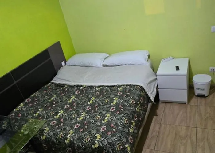 Uhugfddxsscnnnkbvxcczbdswf45