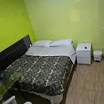 Uhugfddxsscnnnkbvxcczbdswf45