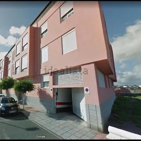 Maison d'hôtes Uhugfddxsscnnnkbvxcczbdswf45 3*