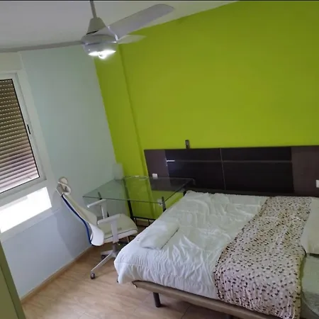 Uhugfddxsscnnnkbvxcczbdswf45 Maison d'hôtes