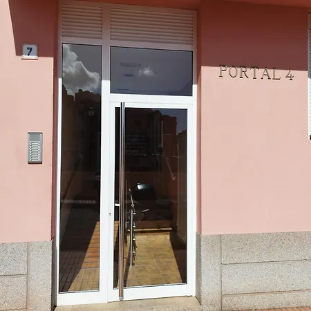 Uhugfddxsscnnnkbvxcczbdswf45 Maison d'hôtes