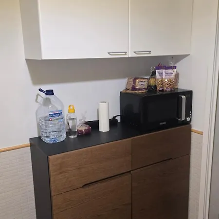 Uhugfddxsscnnnkbvxcczbdswf45