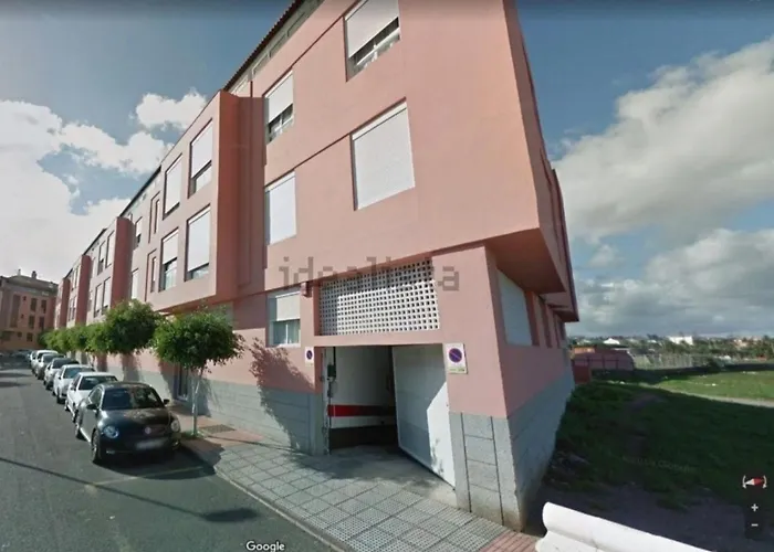 Maison d'hôtes Uhugfddxsscnnnkbvxcczbdswf45 3*