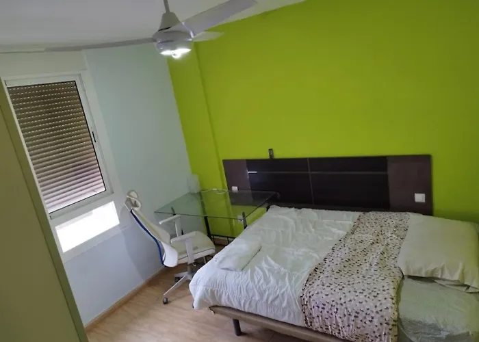 Uhugfddxsscnnnkbvxcczbdswf45 Maison d'hôtes