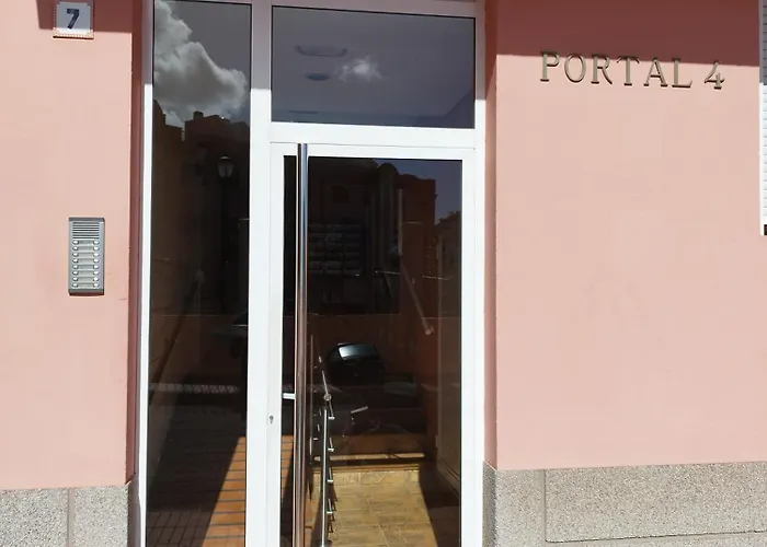 Uhugfddxsscnnnkbvxcczbdswf45 Maison d'hôtes