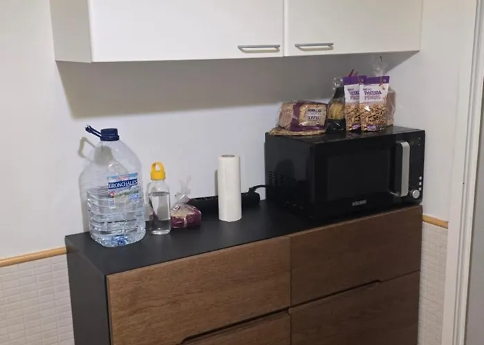 Uhugfddxsscnnnkbvxcczbdswf45